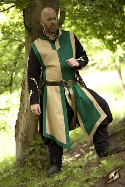 Tabards | Costumes | Your-LARP-Store - the store for LARP, fantasy and ...